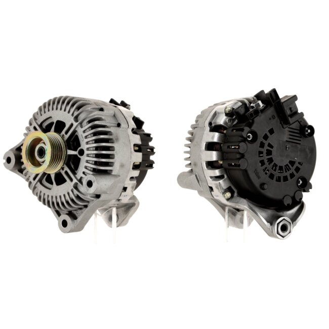 Alternateur Cevam 4783