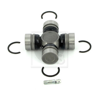 Croisillon De Transmission Nps N283n01