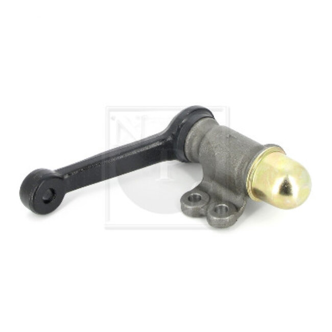 Rotule De Direction Extérieure Nps T410a122