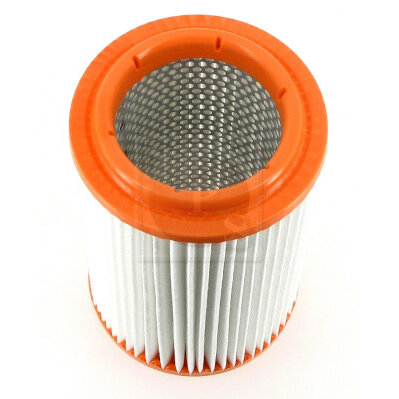 Filtre À Air Nps K132a34