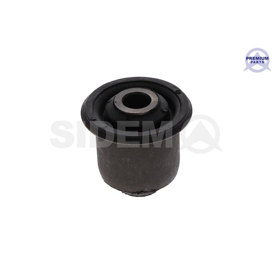 Bras De Suspension Sidem 805625