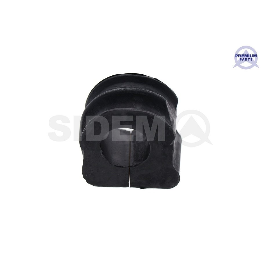 Bras De Suspension Sidem 863810