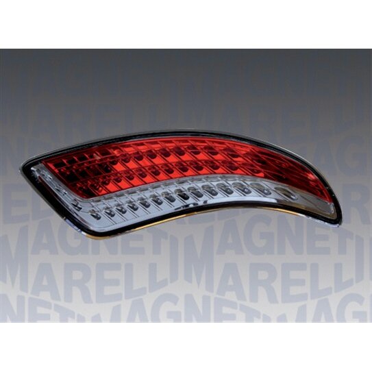 Feu Ard Led 715104106000