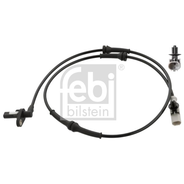 Capteur Abs Febi 106460