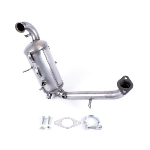 Catalyseur Eec Fr6051