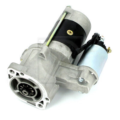 Démarreur Nps M521i06