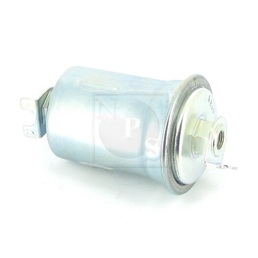 Filtre À Carburant Nps T133a51