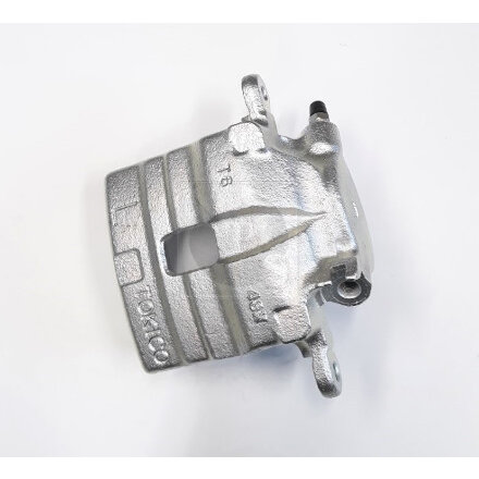 Etrier De Frein Gauche Nps S321i09
