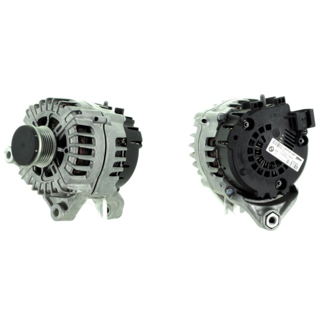 Alternateur Cevam 4793