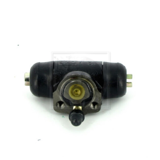 Cylindre De Frein Arrière Gauche Nps T323a06