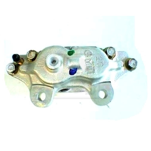 Etrier De Frein Droit Nps T322a43