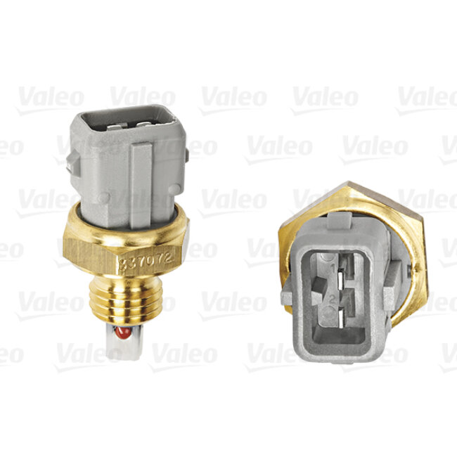 Capteur Température Admission Air Valeo 255603