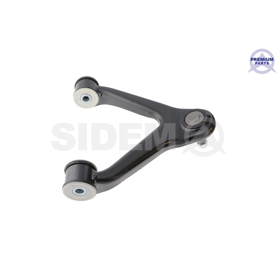 Bras De Suspension Sidem 20675