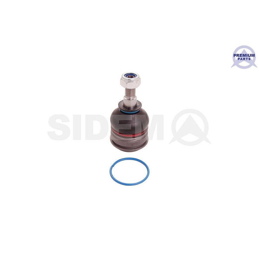 Rotule De Suspension Sidem 19682