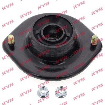 1 Coupelle De Suspension Kyb Sm5095