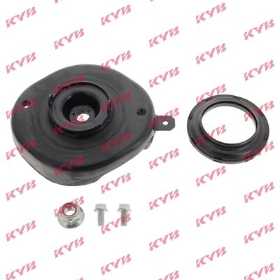 1 Coupelle De Suspension Kyb Sm1515
