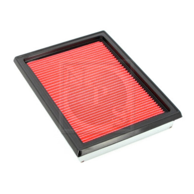 Filtre À Air Nps N132n32