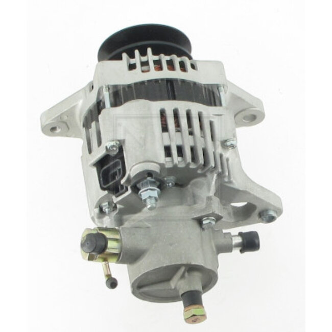 Alternateur Nps I511u24