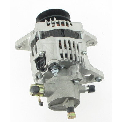 Alternateur Nps I511u24