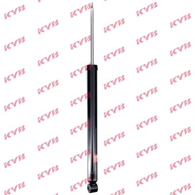 1 Amortisseur Kyb 343419