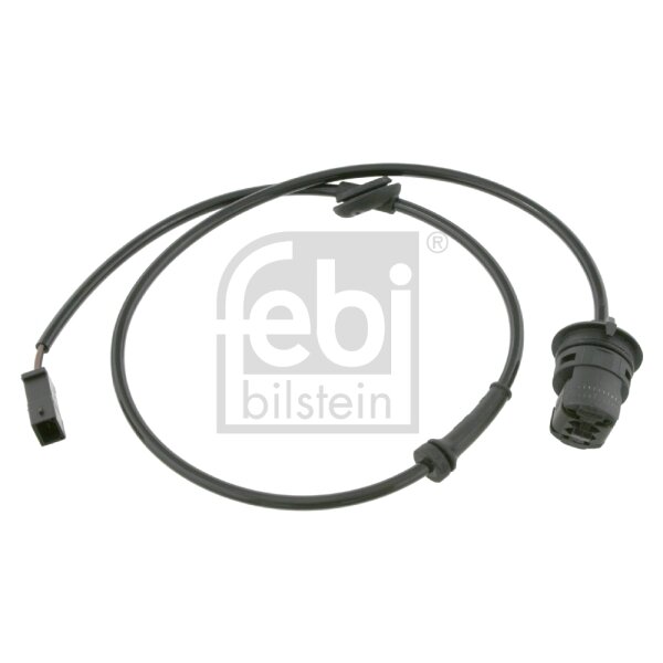 Capteur Abs Febi 23818