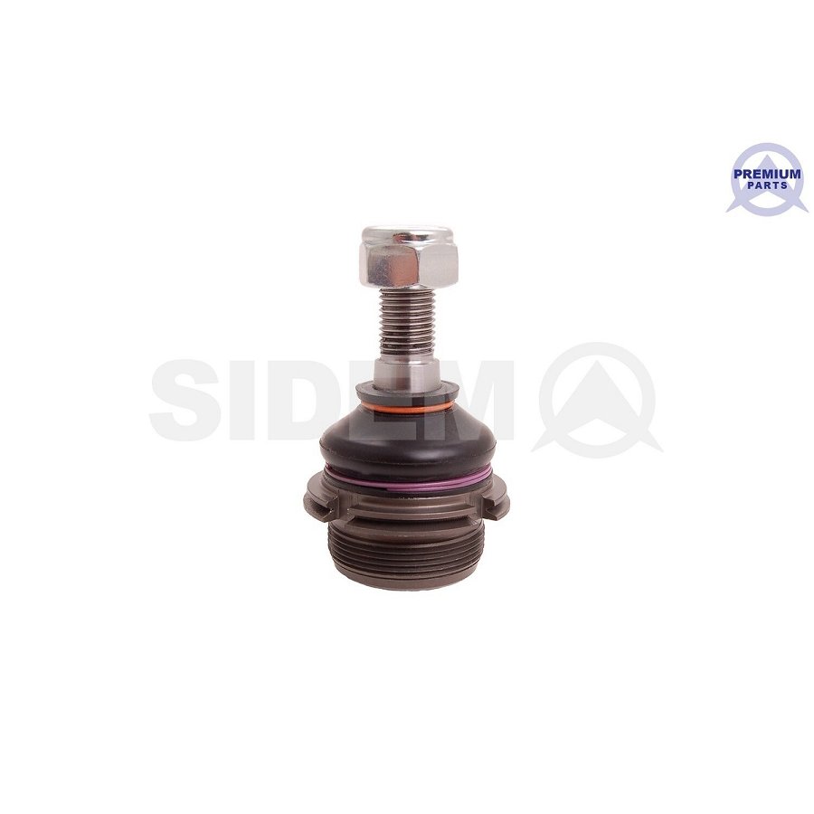 Rotule De Suspension Sidem 7989
