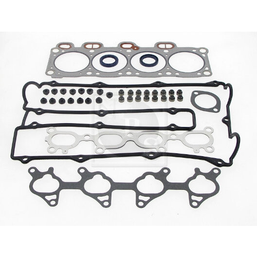 Kit Joint De Culasse Nps M124a22