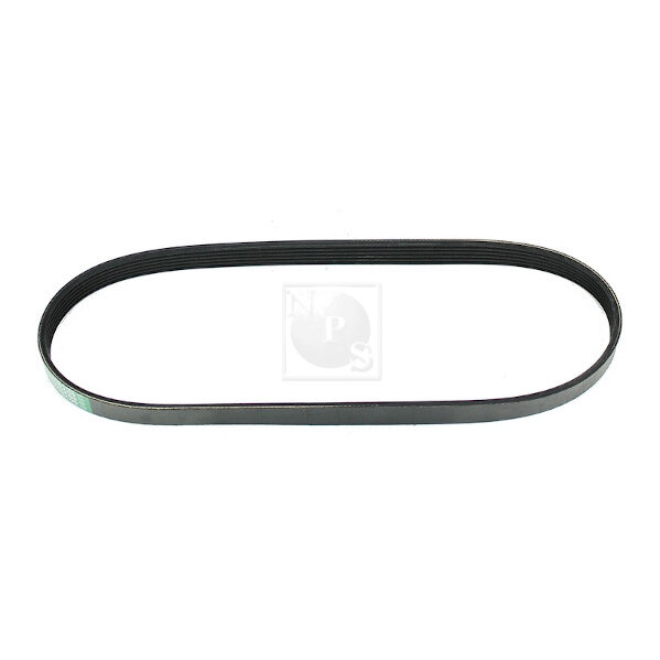 Courroie D'accessoires Nps S111i27