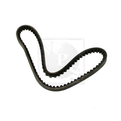 Courroie D'accessoires Nps O111l05