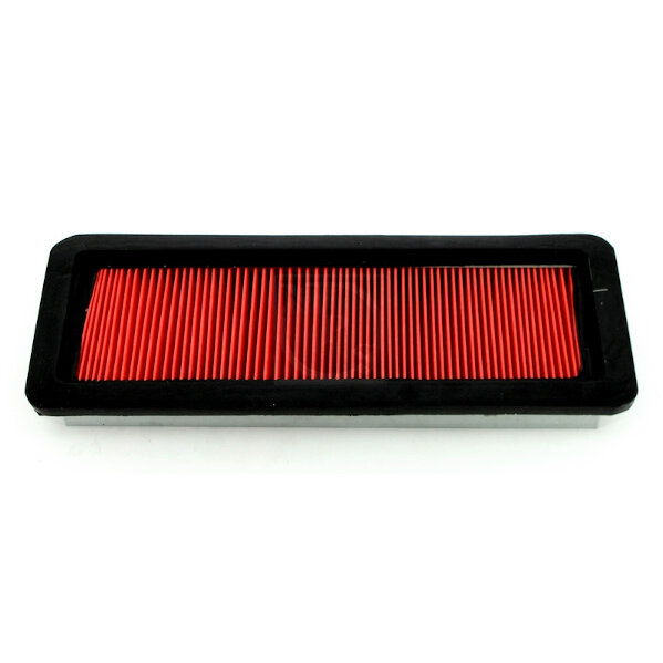 Filtre À Air Nps M132a14