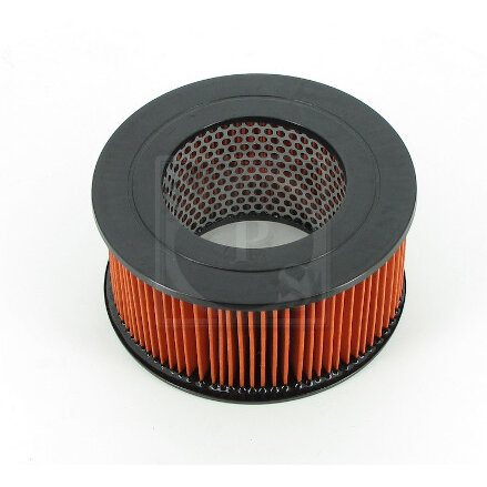 Filtre À Air Nps M132a20
