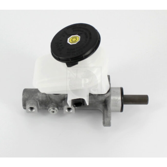 Maître Cylindre Nps I310u03