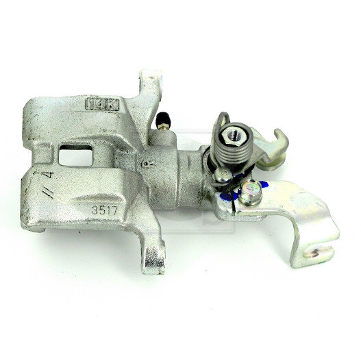 Etrier De Frein Droit Nps M322a100
