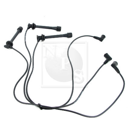 Faisceau D'allumage T580a12 Nps