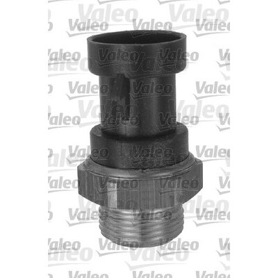 Sonde De Température Valeo 819827