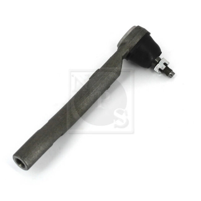 Rotule De Direction Extérieure Nps N410n189