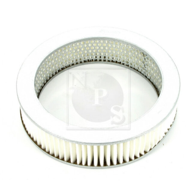 Filtre À Air Nps M132i01