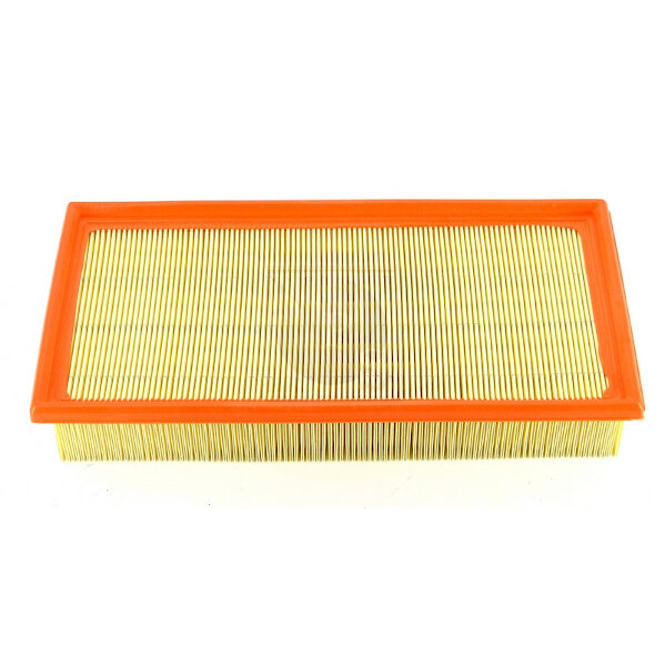 Filtre À Air Nps M132i32