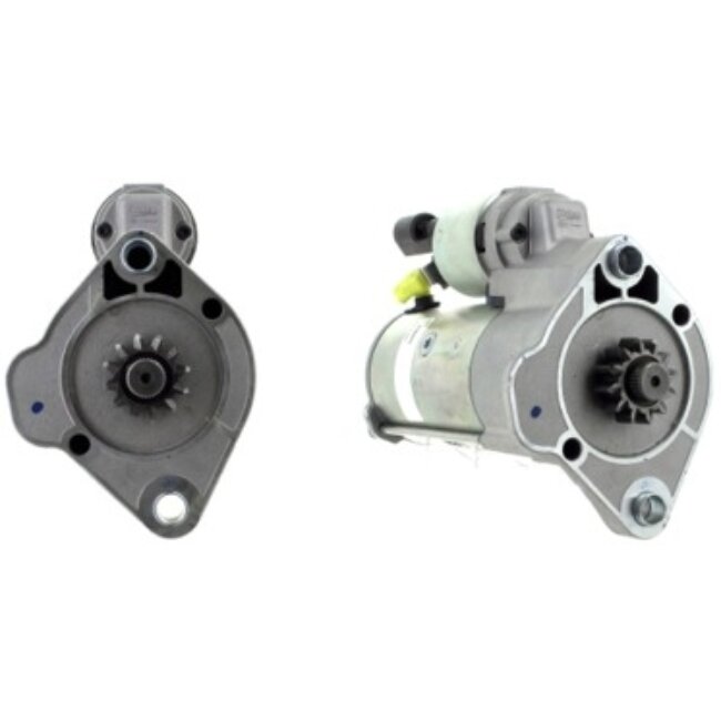 Démarreur Cevam 3060