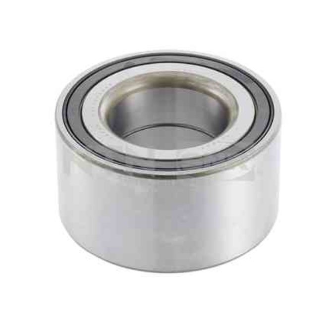 Kit De Roulement De Roue Snr R167.02