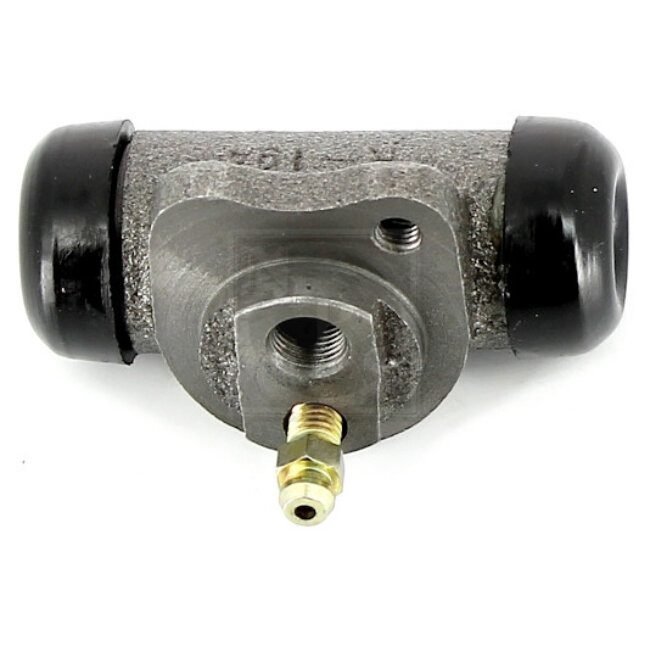 Cylindre De Frein Arrière Gauche Nps D323o06