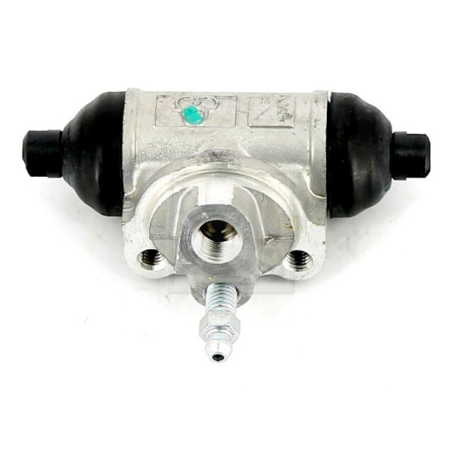 Cylindre De Frein Arrière Gauche Nps N323n101