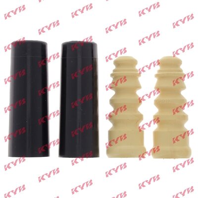 Kit De Protection Kyb 910137