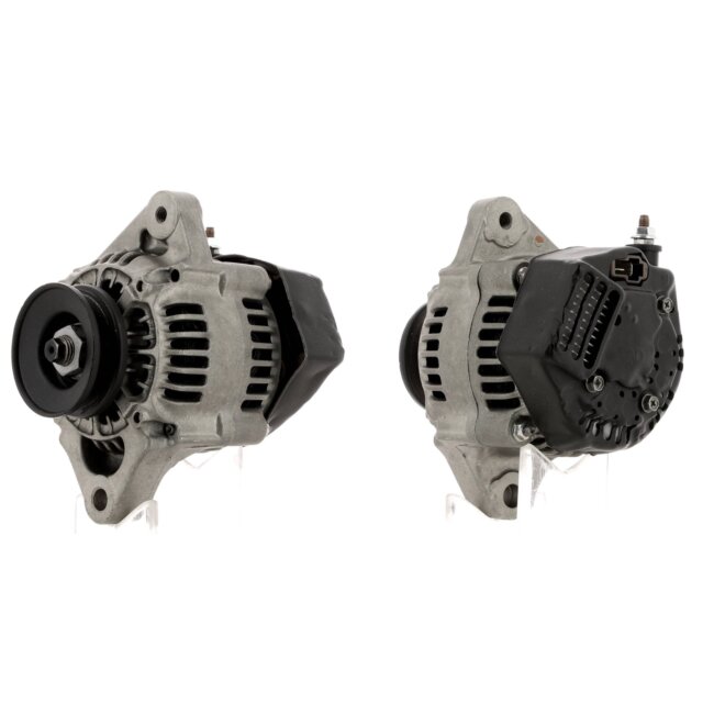 Alternateur Cevam 9133