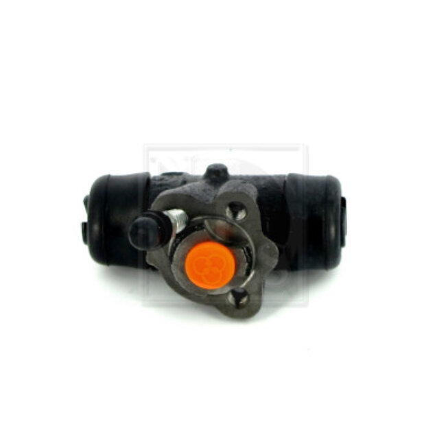 Cylindre De Frein Arrière Gauche Nps T323a16