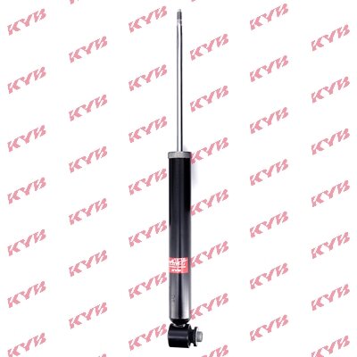 1 Amortisseur Kyb 344806