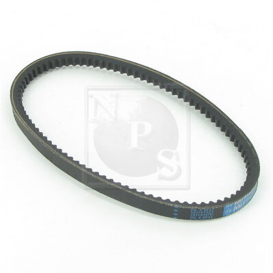 Courroie D'accessoires Nps M111a60