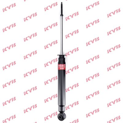 1 Amortisseur Kyb 344314