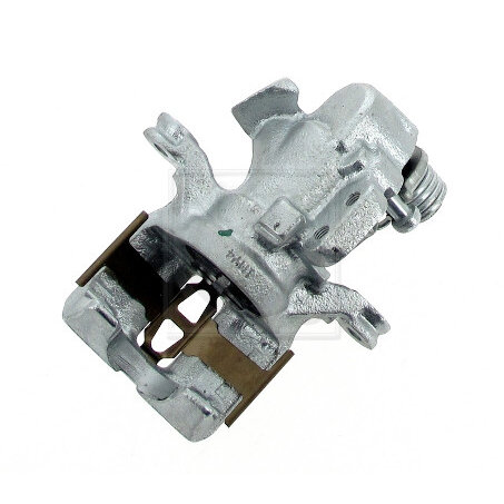 Etrier De Frein Gauche Nps H321a37