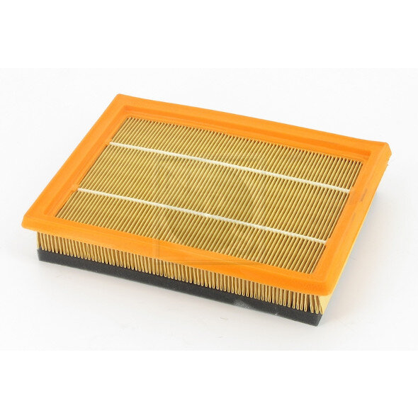 Filtre À Air Nps T132a37